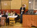 IMG_10