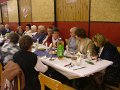 IMG_11