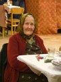 IMG_110