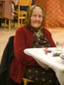 IMG_111