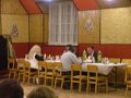 IMG_113