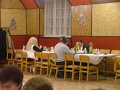 IMG_114