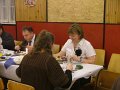 IMG_116