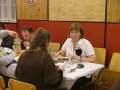 IMG_117