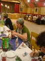 IMG_121