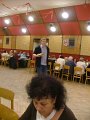 IMG_123