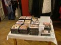 IMG_128