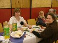 IMG_130