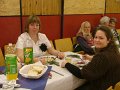 IMG_131