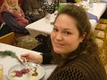 IMG_132