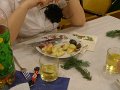 IMG_133