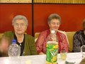 IMG_137