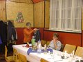 IMG_138