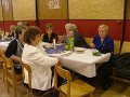 IMG_14
