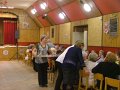 IMG_141
