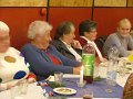 IMG_144