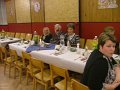 IMG_15