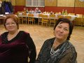 IMG_152