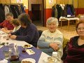 IMG_153