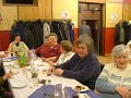 IMG_155