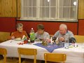 IMG_156