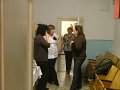 IMG_157