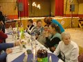 IMG_16