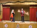 IMG_161