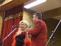 IMG_164