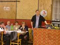 IMG_165