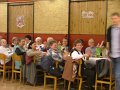 IMG_168
