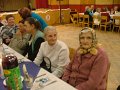 IMG_17