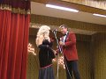 IMG_170