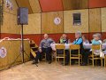 IMG_171