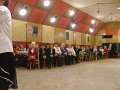 IMG_172
