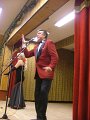 IMG_179