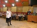 IMG_180