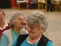 IMG_181