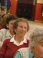 IMG_182