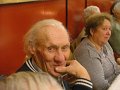 IMG_185