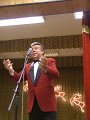 IMG_186
