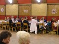 IMG_188