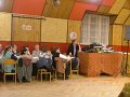 IMG_190