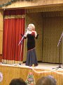 IMG_191