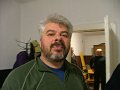 IMG_192