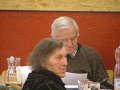 IMG_195
