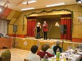 IMG_197