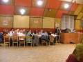 IMG_198
