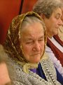 IMG_203