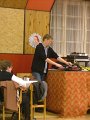 IMG_206